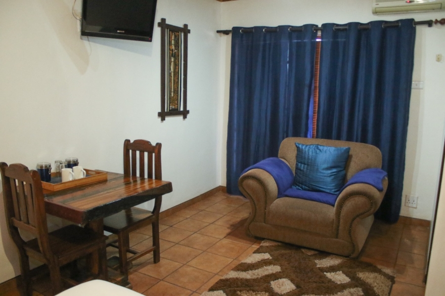 To Let 1 Bedroom Property for Rent in Kathu Northern Cape